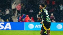 Nhận định, soi kèo Tivoli Gardens vs Cavalier, 03h30 ngày 4/4: Khó cho cửa dưới