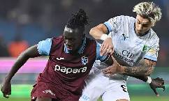 Nhận định, soi kèo Trabzonspor vs Bodrum, 21h45 ngày 2/4: Vé cho chủ nhà