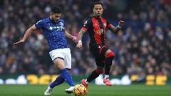 Soi kèo góc Bournemouth vs Ipswich Town, 1h45 ngày 3/4