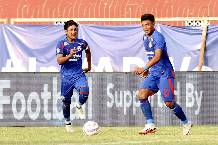 Nhận định, soi kèo Arema vs Malut United, 15h30 ngày 3/4: Kịch bản chia điểm