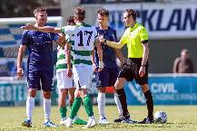 Nhận định, soi kèo Auckland B vs Western Springs, 9h00 ngày 3/4: Tin vào sức trẻ