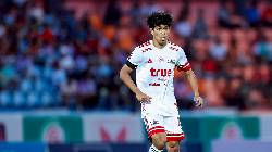 Nhận định soi kèo Bangkok United vs Sukhothai, 18h00 ngày 3/4: Đối thủ yêu thích