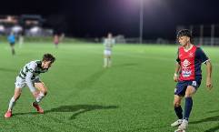 Nhận định, soi kèo Bay Olympic vs Tauranga City United, 9h00 ngày 3/4: Tưng bừng