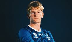 Nhận định soi kèo Magic United vs AC Carina, 16h30 ngày 2/4: Out trình