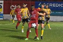 Nhận định, soi kèo Malacateco vs Guastatoya, 8h00 ngày 3/4: Chủ nhà sa sút