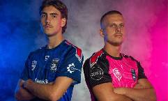 Nhận định soi kèo Musgrave Yellow vs St George Willawong, 16h30 ngày 2/4: Bất ngờ?