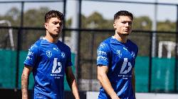 Nhận định soi kèo Northcote City vs Western Suburbs, 16h30 ngày 2/4: Dễ đoán