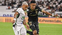 Nhận định, soi kèo Once Caldas vs Independiente Medellin, 8h30 ngày 3/4: Đòi nợ