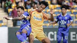 Nhận định, soi kèo Sriwijaya vs PSPS Riau, 15h30 ngày 3/4: Kho điểm