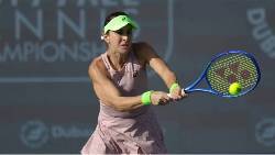 Nhận định tennis Bencic vs Bejlek - Vòng 3 Charleston Open, 22h00 ngày 2/4