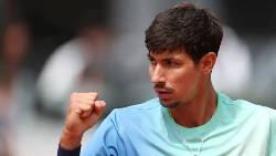 Nhận định tennis Popyrin vs Kypson - Vòng 2 Houston Open, 7h30 ngày 3/4