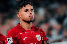 Sau Malaysia, tới lượt Indonesia đối diện bê bối nhập tịch