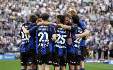 Siêu máy tính dự đoán Adelaide United vs Auckland, 15h35 ngày 3/4