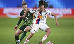 Soi kèo góc Nữ Lyon vs Nữ Wolfsburg, 02h00 ngày 03/04