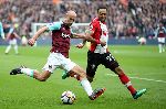 Nhận định West Ham vs Southampton, 21h00 ngày 4/5 (Ngoại hạng Anh)