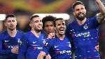 Dự đoán Eintracht Frankfurt vs Chelsea, 2h ngày 3/5 bởi Sky Sports