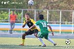 Nhận định bóng đá Municipal Jalapa vs Deportivo Masaya, 6h ngày 4/5