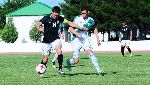 Nhận định bóng đá Sagadam vs Kopetdag Asgabat, 19h15 ngày 4/5