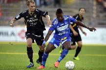 Kèo bóng đá Phần Lan hôm nay 3/5: Honka vs Mariehamn