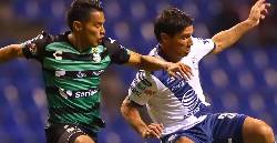 Nhận định Santos Laguna vs Puebla, 7h06 ngày 3/5