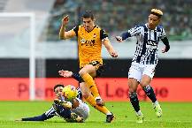 Nhận định West Brom vs Wolves, 0h00 ngày 4/5