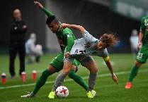 Nhận định, soi k&egrave;o Avispa Fukuoka vs Tokyo, 15h ng&agrave;y 3/5