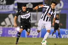 Nhận định, soi kèo Caracas vs Libertad Asuncion, 05h15 ngày 04/05