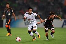 Nhận định, soi k&egrave;o Shonan Bellmare vs Shimizu S-Pulse, 13h ng&agrave;y 3/5