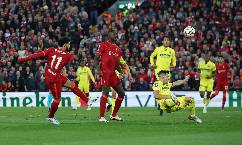Soi kèo đặc biệt Villarreal vs Liverpool, 2h ngày 4/5