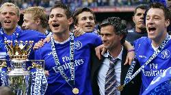 Bản tin tối 2/5: Real quan tâm thần đồng M.U; Mourinho có câu trả lời cho Chelsea