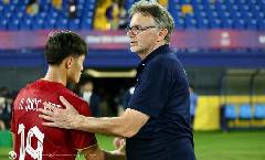 Chuyên gia dự đoán kết quả U22 Việt Nam vs U22 Singapore, 16h00 ngày 3/5