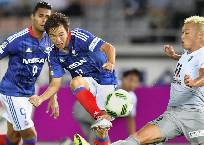 Nhận định, soi kèo Avispa Fukuoka vs FC Tokyo, 13h00 ngày 3/5