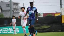 Nhận định, soi kèo Fukushima United FC vs Kamatamare Sanuki, 11h55 ngày 3/5