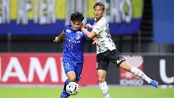 Nhận định, soi kèo Gamba Osaka vs Cerezo Osaka, 12h00 ngày 3/5