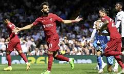 Nhận định, soi kèo Liverpool vs Fulham, 02h00 ngày 4/5