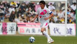 Nhận định, soi kèo Nara Club vs Tegevajaro Miyazaki, 11h00 ngày 3/5