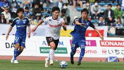Nhận định, soi kèo Roasso Kumamoto vs Thespakusatsu Gunma, 11h50 ngày 3/5