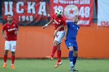 Nhận định, soi kèo Spartak Varna vs CSKA 1948 Sofia, 20h00 ngày 3/5