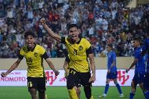 Nhận định, soi kèo U22 Malaysia vs U22 Lào, 19h00 ngày 3/5