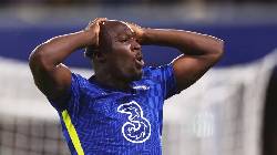 Top 3 điều kiện bắt buộc để Lukaku giải thoát khỏi Chelsea