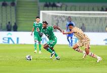 Nhận định, soi kèo Al-Ahli với Damac FC, 01h00 ngày 3/5: Củng cố vị trí thứ 3