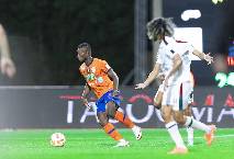 Nhận định, soi kèo Al-Ettifaq với Al-Fayha, 1h00 ngày 4/5: Không nhiều khát khao