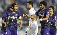 Nhận định, soi kèo Albirex Niigata với Sanfrecce Hiroshima, 12h00 ngày 3/5: Duy trì bất bại