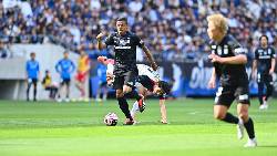 Nhận định, soi k&egrave;o Avispa Fukuoka với Gamba Osaka, 14h00 ng&agrave;y 3/5: Kịch bản quen thuộc