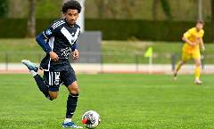 Nhận định, soi kèo Bordeaux với Ajaccio, 01h00 ngày 4/5: Ám ảnh sân khách