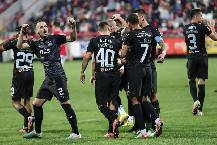 Nhận định, soi kèo Cukaricki với Krusevac, 23h30 ngày 2/5: Khách hết động lực