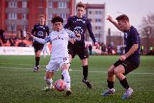 Nhận định, soi kèo Daugavpils với Jelgava, 22h00 ngày 03/05: Tiếp tục rơi điểm