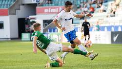 Nhận định, soi kèo Farul vs Sepsi, 00h00 ngày 4/5: Điểm tựa sân nhà