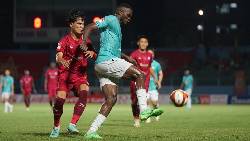 Nhận định, soi kèo Hồng Lĩnh Hà Tĩnh với Quảng Nam, 18h00 ngày 3/5: Cửa trên đáng tin