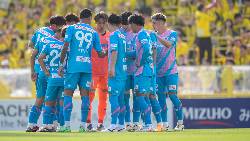 Nhận định, soi k&egrave;o Sagan Tosu với Tokyo Verdy, 13h00 ng&agrave;y 3/5: Kh&oacute; cho cửa tr&ecirc;n